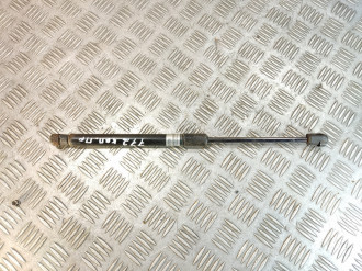 Амортизатор капота Nissan Maxima a33