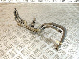 Трубка вакуумная Nissan Maxima a33