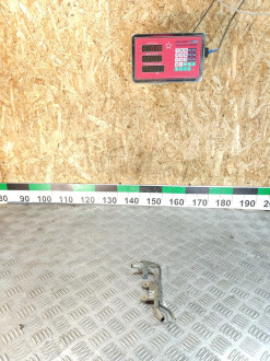 Трубка вакуумная Nissan Maxima a33