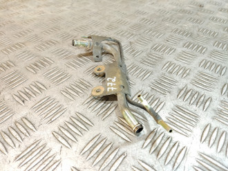 Трубка вакуумная Nissan Maxima a33