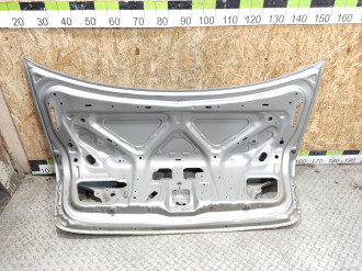 Крышка багажника Nissan Maxima a33