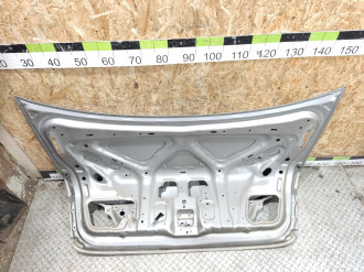 Крышка багажника Nissan Maxima a33