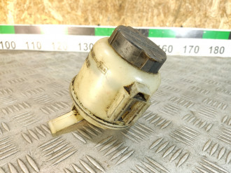 Бачок гидроусилителя Nissan Maxima a33