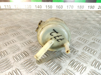 Бачок гидроусилителя Nissan Maxima a33