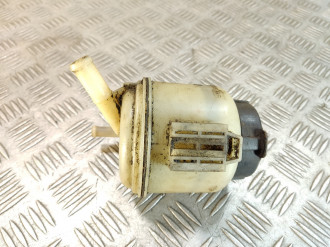 Бачок гидроусилителя Nissan Maxima a33