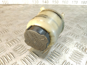 Бачок гидроусилителя Nissan Maxima a33