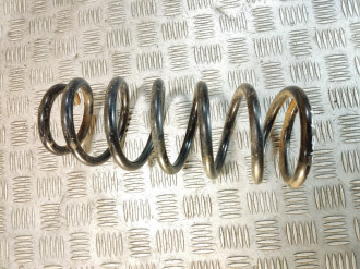 Пружина задняя Nissan Maxima a33