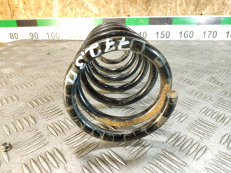 Пружина задняя Nissan Maxima a33