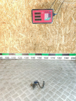 Клапан электромагнитный Nissan Maxima a33