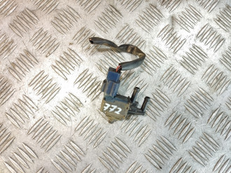 Клапан электромагнитный Nissan Maxima a33