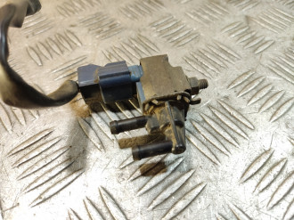 Клапан электромагнитный Nissan Maxima a33