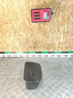 Накладка подушки торпедо Nissan Maxima a33