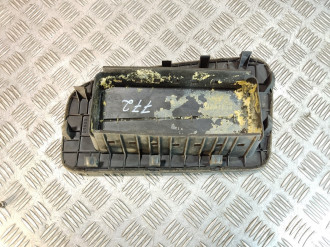 Накладка подушки торпедо Nissan Maxima a33