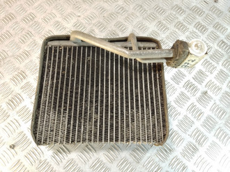 Испаритель кондиционера Nissan Maxima a33