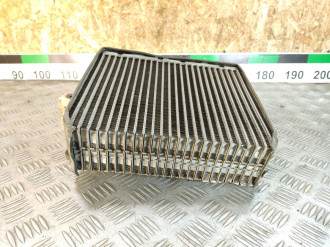 Испаритель кондиционера Nissan Maxima a33