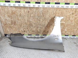 Крыло переднее правое Nissan Maxima a33