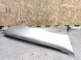 Крыло переднее правое Nissan Maxima a33