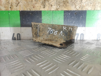 Кронштейн двигателя Nissan Almera N15