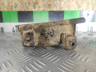 Кронштейн двигателя Nissan Almera N15