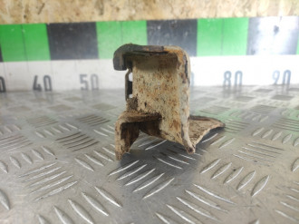 Кронштейн двигателя Nissan Almera N15