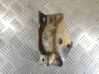 Кронштейн двигателя Nissan Almera N15