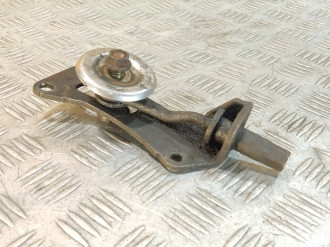 Кронштейн гидроусилителя Nissan Maxima a33