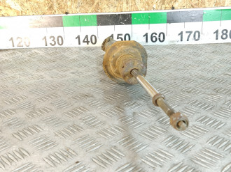 Амортизатор задний левый Nissan Maxima a33