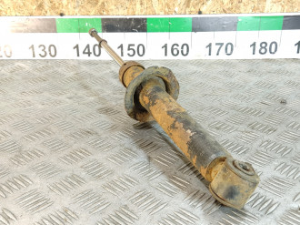 Амортизатор задний левый Nissan Maxima a33