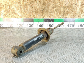 Амортизатор задний правый Nissan Maxima a33