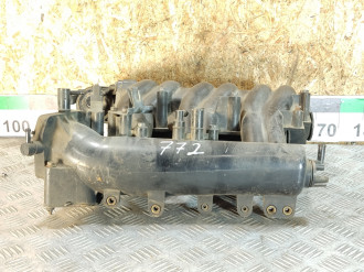 Коллектор впускной Nissan Maxima a33