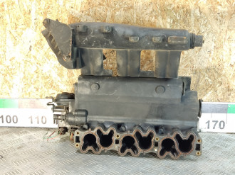 Коллектор впускной Nissan Maxima a33