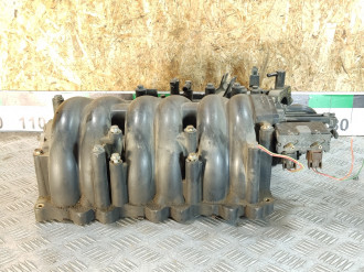 Коллектор впускной Nissan Maxima a33