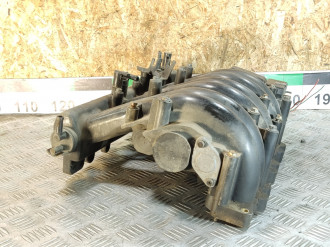 Коллектор впускной Nissan Maxima a33