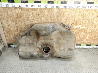 Бак топливный Nissan Maxima a33