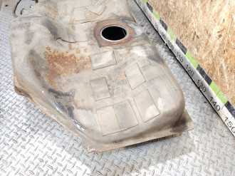 Бак топливный Nissan Maxima a33