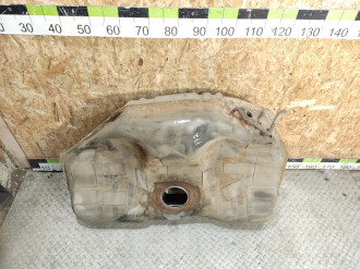 Бак топливный Nissan Maxima a33