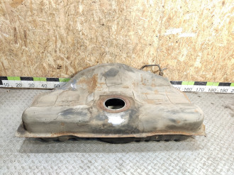 Бак топливный Nissan Maxima a33