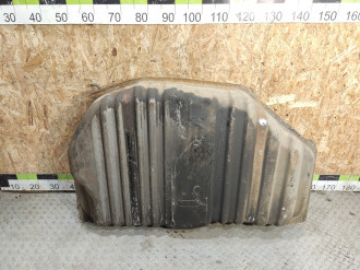 Бак топливный Nissan Maxima a33