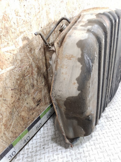 Бак топливный Nissan Maxima a33