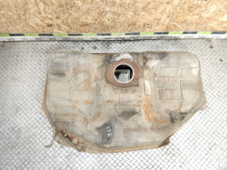 Бак топливный Nissan Maxima a33