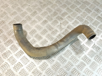 Патрубок радиатора Nissan Maxima a33