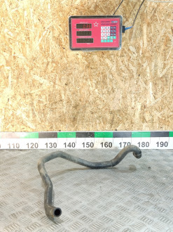 Трубка системы охлаждения АКПП Nissan Maxima a33