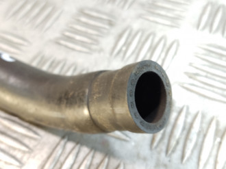 Трубка системы охлаждения АКПП Nissan Maxima a33