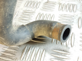 Трубка системы охлаждения АКПП Nissan Maxima a33