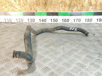 Трубка системы охлаждения АКПП Nissan Maxima a33