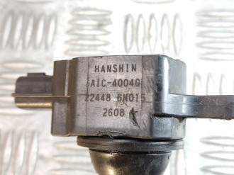 Катушка зажигания Nissan Almera N16