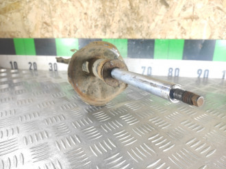 Амортизатор передний левый Nissan Almera N15