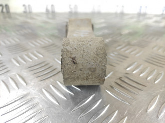 Тяга задняя поперечная Nissan Almera N15