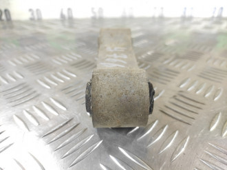 Тяга задняя поперечная Nissan Almera N15