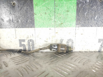 Датчик кпп Nissan Almera N15